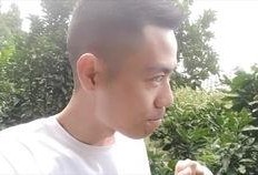 rainie田撒谎吃瓜,揭秘娱乐圈吃瓜背后的真相