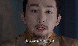 吃瓜欲言又止的案例