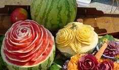 吃瓜快乐8,揭秘娱乐圈幕后故事，带你领略明星真实生活