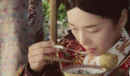 奢侈吃瓜视频,一场视觉与味蕾的双重盛宴