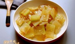 生面瓜怎么吃,探索美味新境界