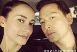 吴彦祖请客吃瓜