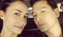 吴彦祖请客吃瓜