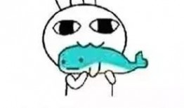 吃瓜群众怎么读