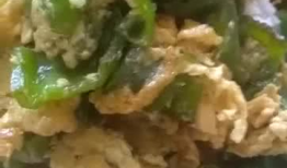 吃瓜麻麻香,揭秘美食背后的故事与魅力