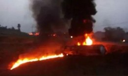 碣石吃瓜事件,一场引发社会热议的网络风波