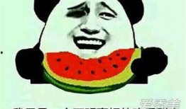 吃瓜的涵义,网络时代的围观力量