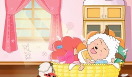 晴天小羊直播吃瓜,趣味横生美食盛宴