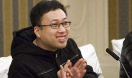 于正吃瓜绿茶图,揭秘娱乐圈背后的恩怨情仇