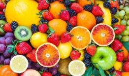 小蓝鸟吃瓜搜索,揭秘娱乐圈幕后故事