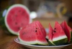 半花吃瓜,揭秘娱乐圈幕后故事