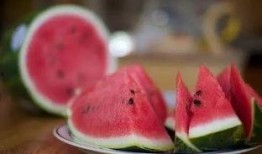 半花吃瓜,揭秘娱乐圈幕后故事