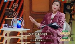 李梦教练吃瓜,揭秘篮球界幕后风云