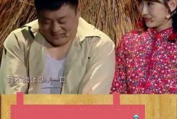 吃瓜最搞笑视频,笑料横生！吃瓜群众最搞笑视频大盘点