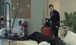 吃瓜合租,揭秘都市青年租房生活的酸甜苦辣