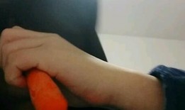 吃瓜视频解剖,一场视觉盛宴的解剖之旅