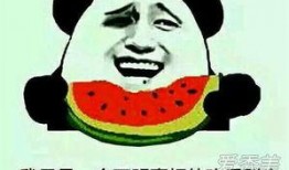 以前吃瓜意思vs现在吃瓜意思,吃瓜意义的演变之旅