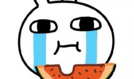 吃瓜群头像qq真人,网络迷雾中的真实面纱