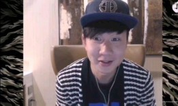 吃林俊杰瓜,揭秘华语乐坛“情歌王子”的甜蜜与苦涩