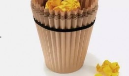 520吃瓜垃圾桶吃蛋糕,吃瓜垃圾桶里的蛋糕狂欢