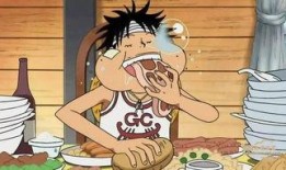 带你吃瓜消防龙王,消防龙王带你领略吃瓜界的风云变幻