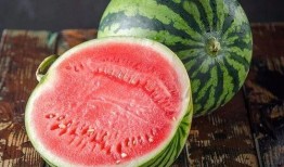 吃瓜来,吃瓜群众视角下的娱乐圈风云录