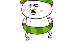 吃瓜的视频表情,揭秘网络热梗背后的趣味与思考