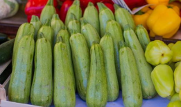 吃瓜后多久可以吃中药啊,合理间隔，健康养生之道