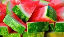 乐平吃瓜群众,揭秘当地热门话题背后的故事