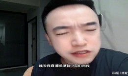 吃瓜盟主本人真名,探寻真名背后的传奇故事