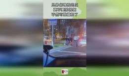 理智吃瓜视频全集