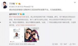 全网吃瓜我离婚,揭秘“全网吃瓜我离婚”背后的真相与反思