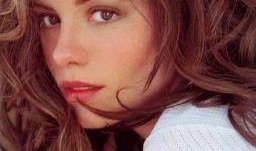 凯特吃瓜报道,揭秘娱乐圈幕后真相