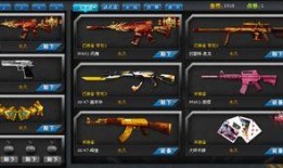 火线精英吃瓜,吃瓜群众揭秘游戏幕后故事