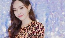 娱乐吃瓜酱觉醒年代,揭秘娱乐吃瓜酱背后的故事