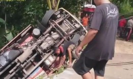 吃瓜群众原始视频,一场视觉盛宴的幕后故事