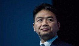 秦超吃瓜,揭秘娱乐圈背后的秘密与真相