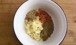 吃瓜不如吃番茄