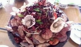 吃瓜前线爆米花,揭秘娱乐圈幕后故事