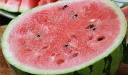 孕妇可以吃麒麟瓜吗,营养与安全的双重保障