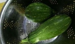 煮白水吃的瓜是什么瓜,探寻煮白水食用的神秘瓜类之谜