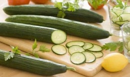 普通对象正常吃瓜,探寻普通人的快乐时光