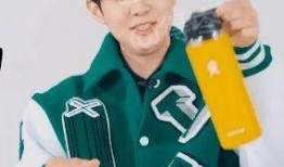 崔宇植吃瓜,娱乐圈的“瓜田”再掀波澜