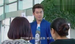 电梯吃瓜大哥,吃瓜大哥的神秘故事