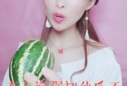 成了吃瓜酱,网络红人的崛起与影响力