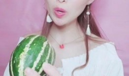 成了吃瓜酱,网络红人的崛起与影响力