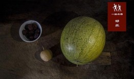 籽瓜渚着吃,探寻美食之源，品味独特风味