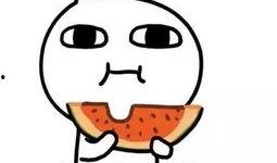 全网吃瓜我离婚,揭秘“全网吃瓜我离婚”背后的真相与反思