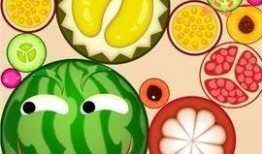 打开五亿吃瓜,吃瓜盛宴开启！