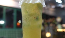 凉瓜吃货主播,凉瓜吃货主播带你探索夏日美食之旅